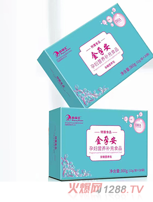 �Ʒ�R���а�yunf�I(y��ng)�B(y��ng)�a(b��)��ʳƷ