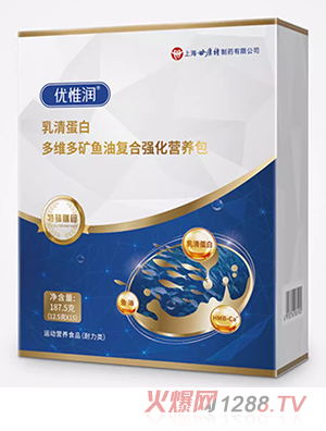 ��(y��u)Ω�����嵰�׶�S��V�~�͏�(f��)�Ϗ�(qi��ng)���I�B(y��ng)��