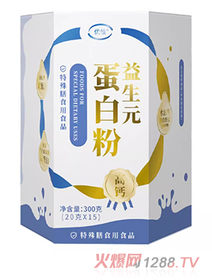 ��(y��u)Ω����Ԫ���׷�