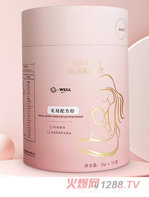 ��(y��u)Ω����ĸ�䷽��