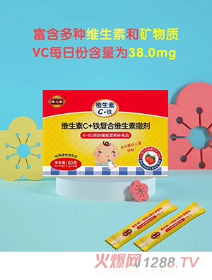 �Ń��þS����C+�F��(f��)�ϾS��������