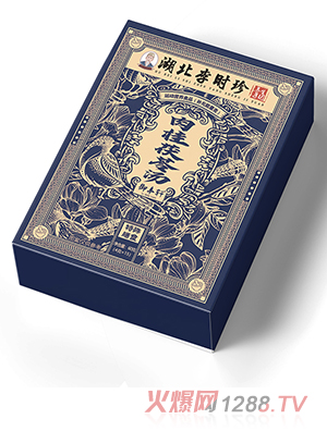 ������r��������ߜ�