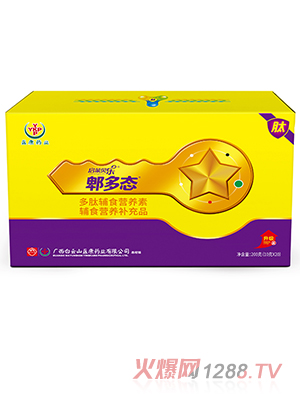 ����ؐ��ۯ���B(t��i)�����oʳ�I�B(y��ng)���oʳ�I�B(y��ng)�a��Ʒ