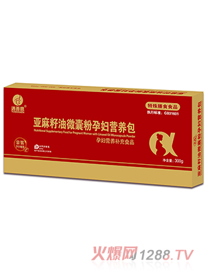 ���ƶ���������΢�ҷ�yunf�I�B(y��ng)��������2�Σ�