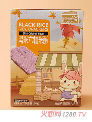 ���������ֲʺж���