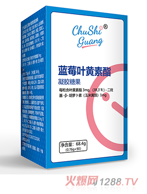 ��ʰ���{ݮ�~�S�������z�ǹ�