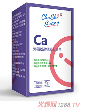 ��ʰ�⺣��۸��}���z�ǹ�