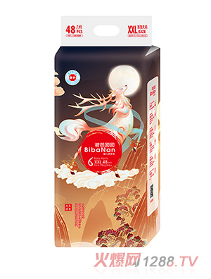 �̰�����ɽ����(j��ng)ϵ������ѝXXL48