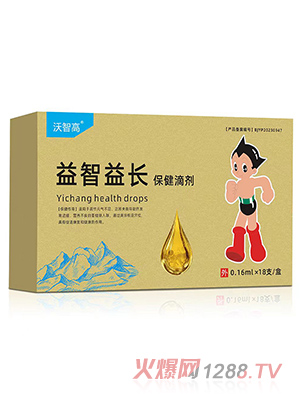 ���Ǹ��������L(zh��ng)�����΄�