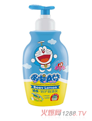 �혷���o���w��