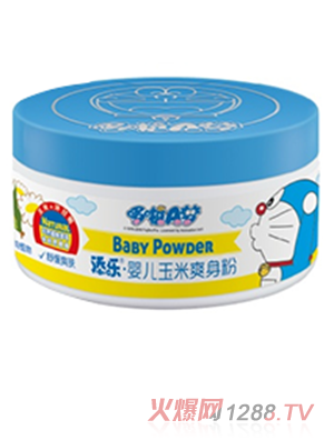 �혷(l��)yinge����ˬ����