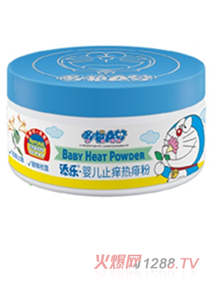 �혷(l��)yingeֹ�W�����