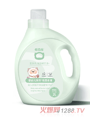 ��ؐ��yingye��Ȼ������Һ