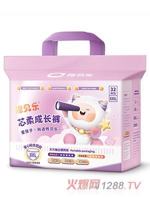 ��ؐ��о����LѝXXXL