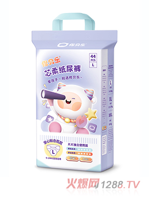 ��ؐ��о�Ἀ��ѝL