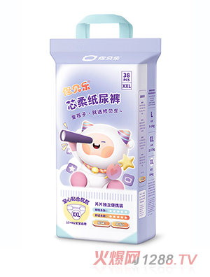 ��ؐ��о�Ἀ��ѝXXL