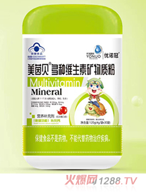 ��(y��u)�Z������ؐ��N�S���صV���|(zh��)��