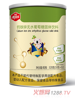 �����}�F�\�oˮ������