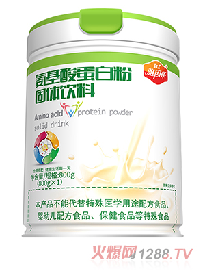 ���򘷰����ᵰ�׷�