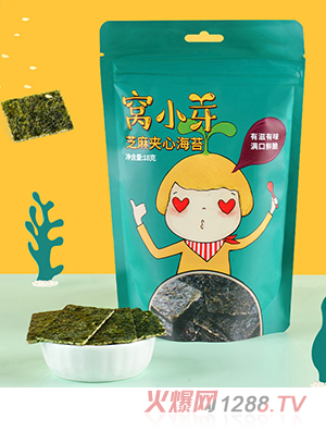 �CСѿ֥�麣̦�A��