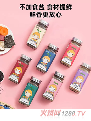 �CСѿ�{(di��o)ζ��