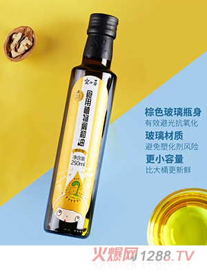 �CСѿʳ��ֲ���{(di��o)����250ml