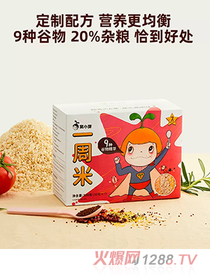 �CСѿһ����