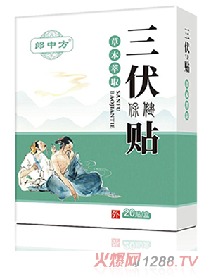 ���������N