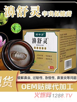 ���з�娜����`