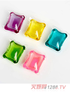 ����3��1ϴ������