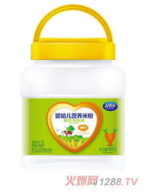 ������yingye�I�B(y��ng)�׷�Ͱ�b ���}��