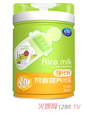 ������(l��)޼���I(y��ng)�B(y��ng)����-��(qi��ng)���\