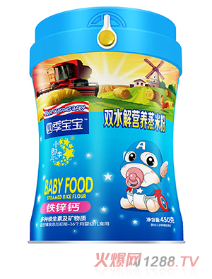 �ļ������pˮ��I�B(y��ng)���׷�-�F�\�}