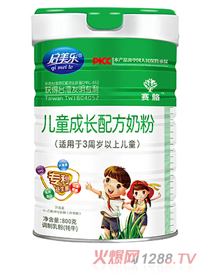 ������ِ����ͯ���L�䷽�̷�