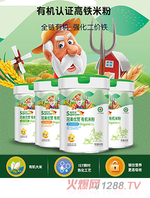 ��ؐԪ������(y��u)ٝ�ЙC(j��)�׷�