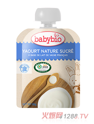 �錚���ЙC���̣�ԭζ��