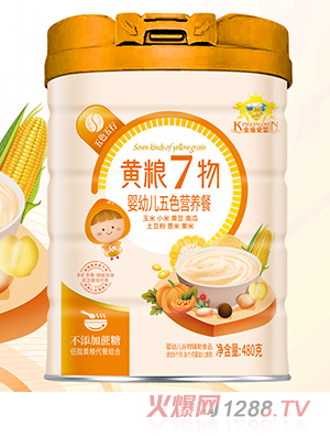 ��ܐ�(��i)����ɫ�I(y��ng)�B(y��ng)�� �S�Z7��