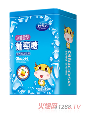 ������������-����ѩ��