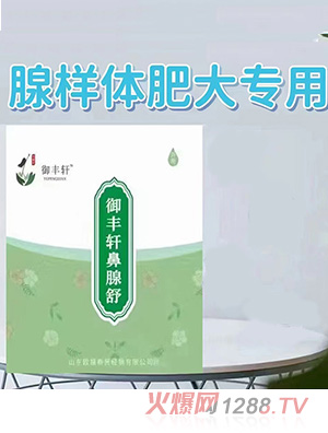 ���S܎������