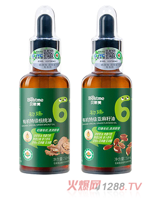 ؐ˹�������ЙC�����Ѻ�����