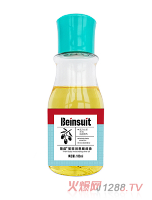 ���m������(r��n)�w�ϙ���