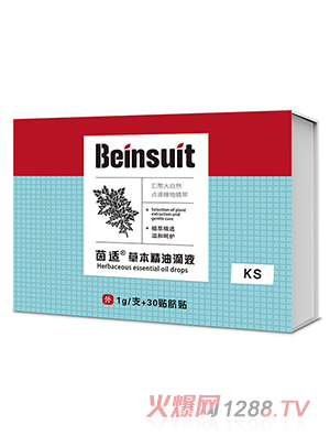 ���m�ݱ����͵�Һ��KS)