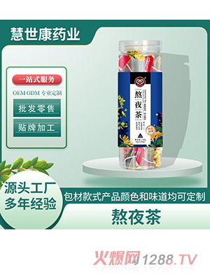 ��������ҹ��