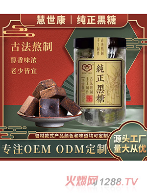 �����������ŷ�����