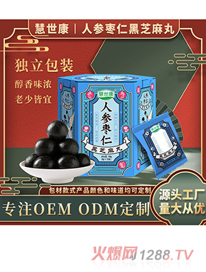 �������˅����ʺ�֥����