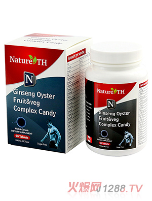 ��(n��i)��˹�Ə�(f��)���˅�ĵϠ���߉�Ƭ�ǹ�