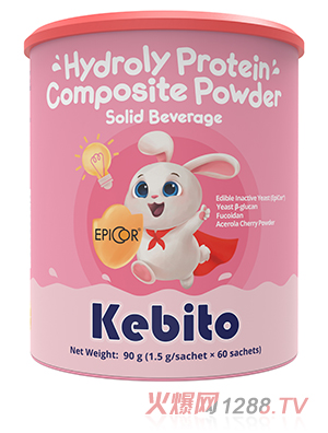 �ɱ��ː۱ؿ�ˮ�⵰�׏ͺϷ�