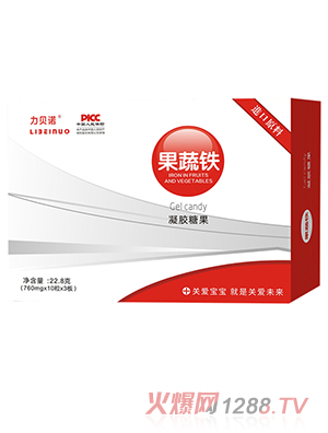 ��ؐ�Z�����F���z�ǹ� �M��