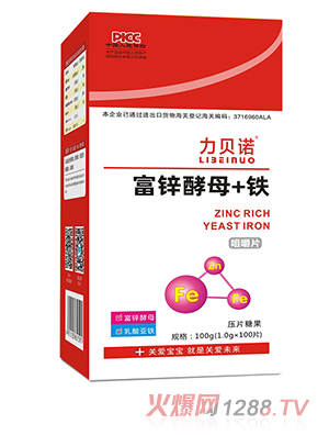 ��ؐ�Z���\��ĸ+�F�׽�Ƭ