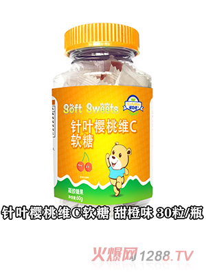 �Zؐ����~���ҾSCܛ��